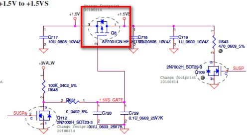 Интегральные схемы Ic аудио транзистор B688 D718